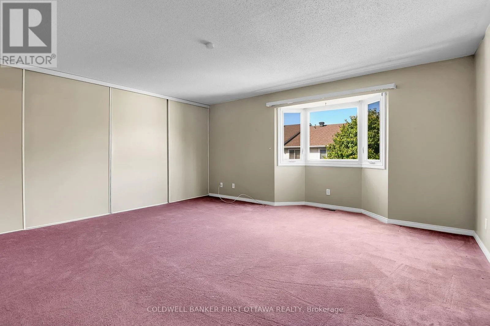 16 ANGUS DRIVE