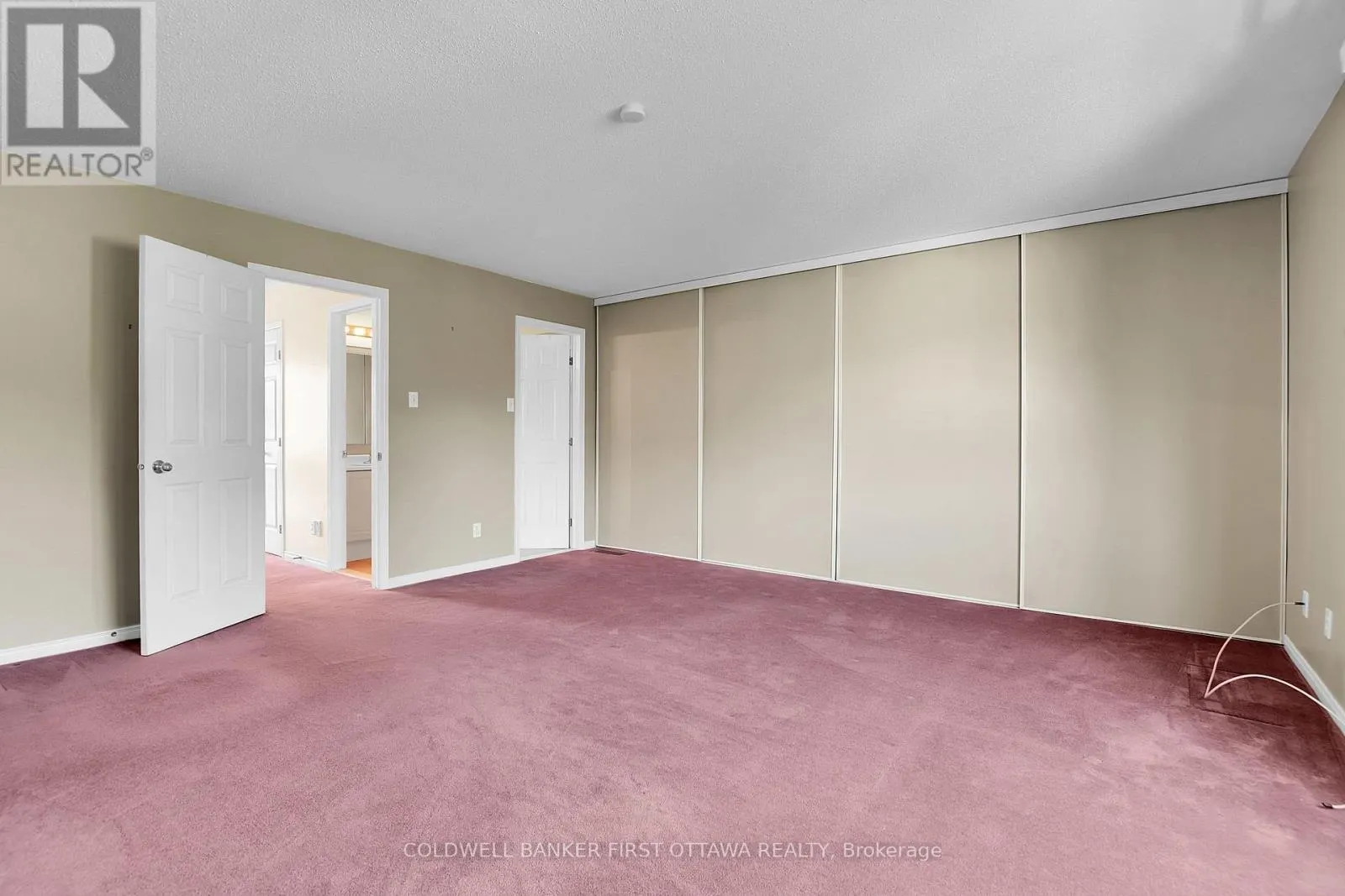 16 ANGUS DRIVE