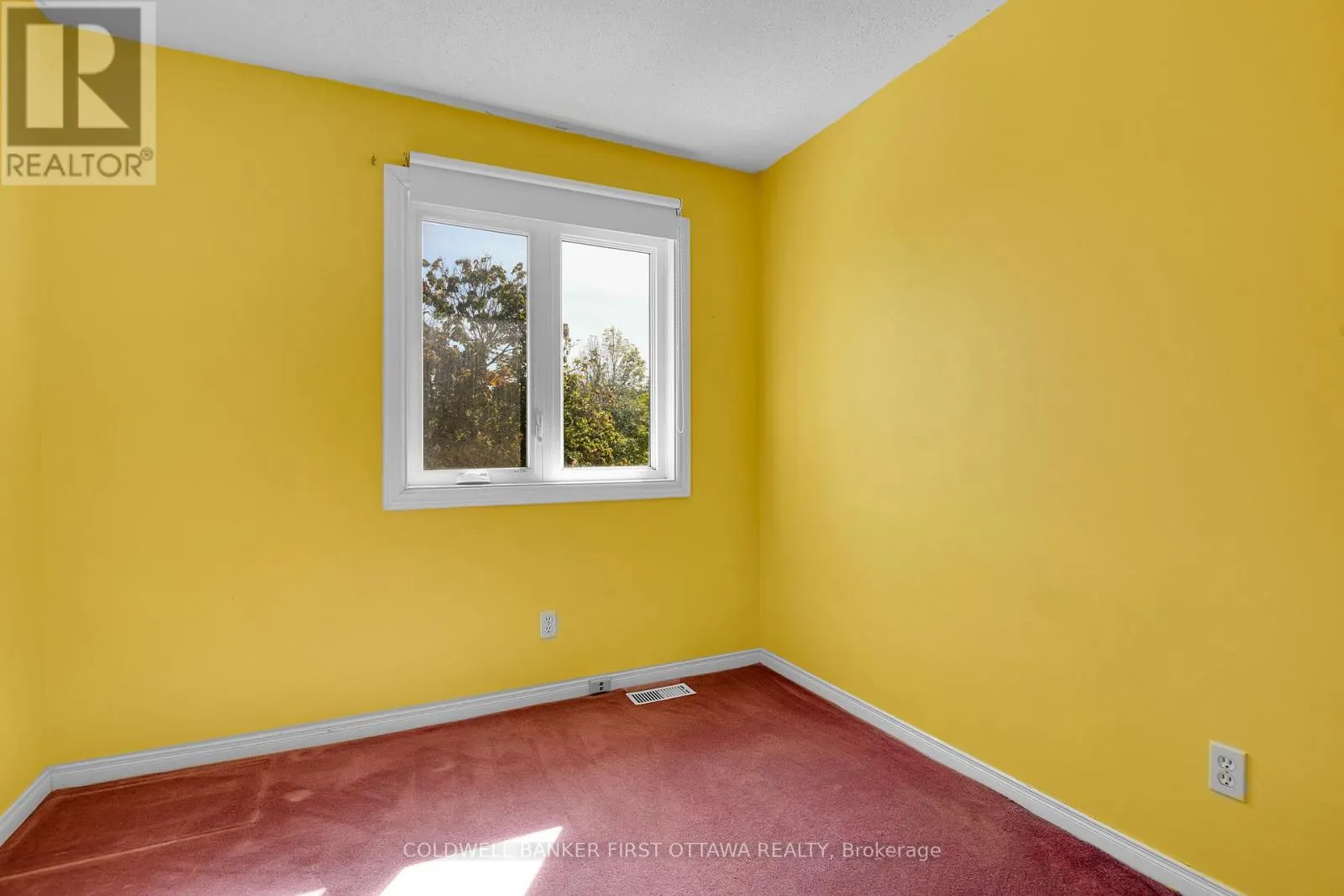 16 ANGUS DRIVE