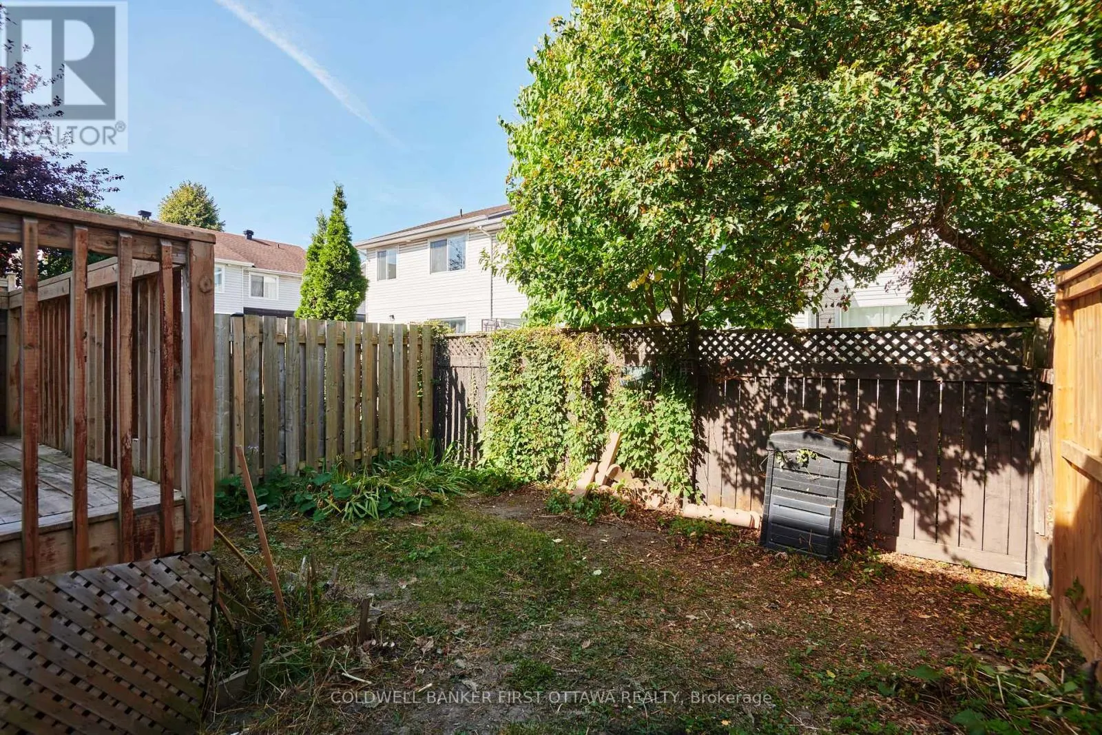 16 ANGUS DRIVE