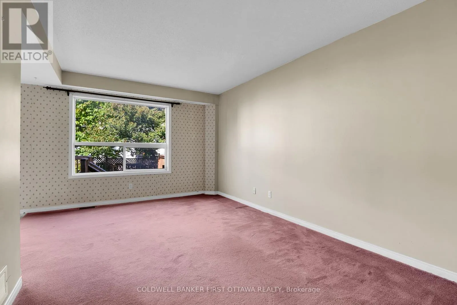 16 ANGUS DRIVE