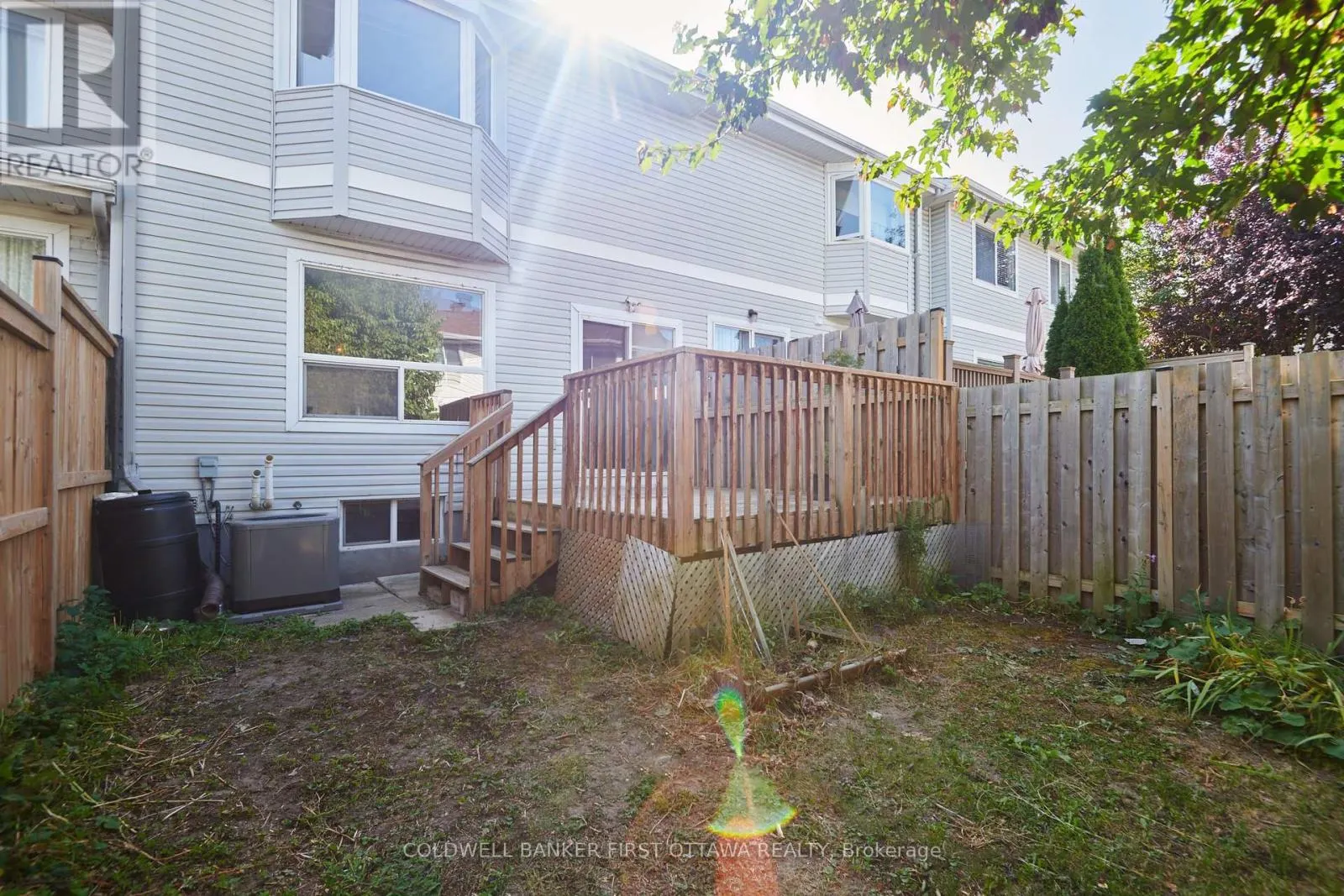 16 ANGUS DRIVE