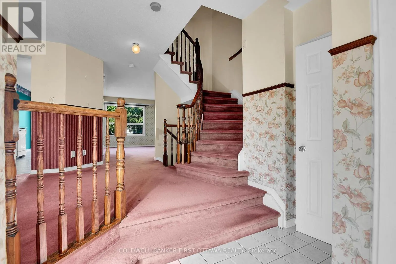 16 ANGUS DRIVE