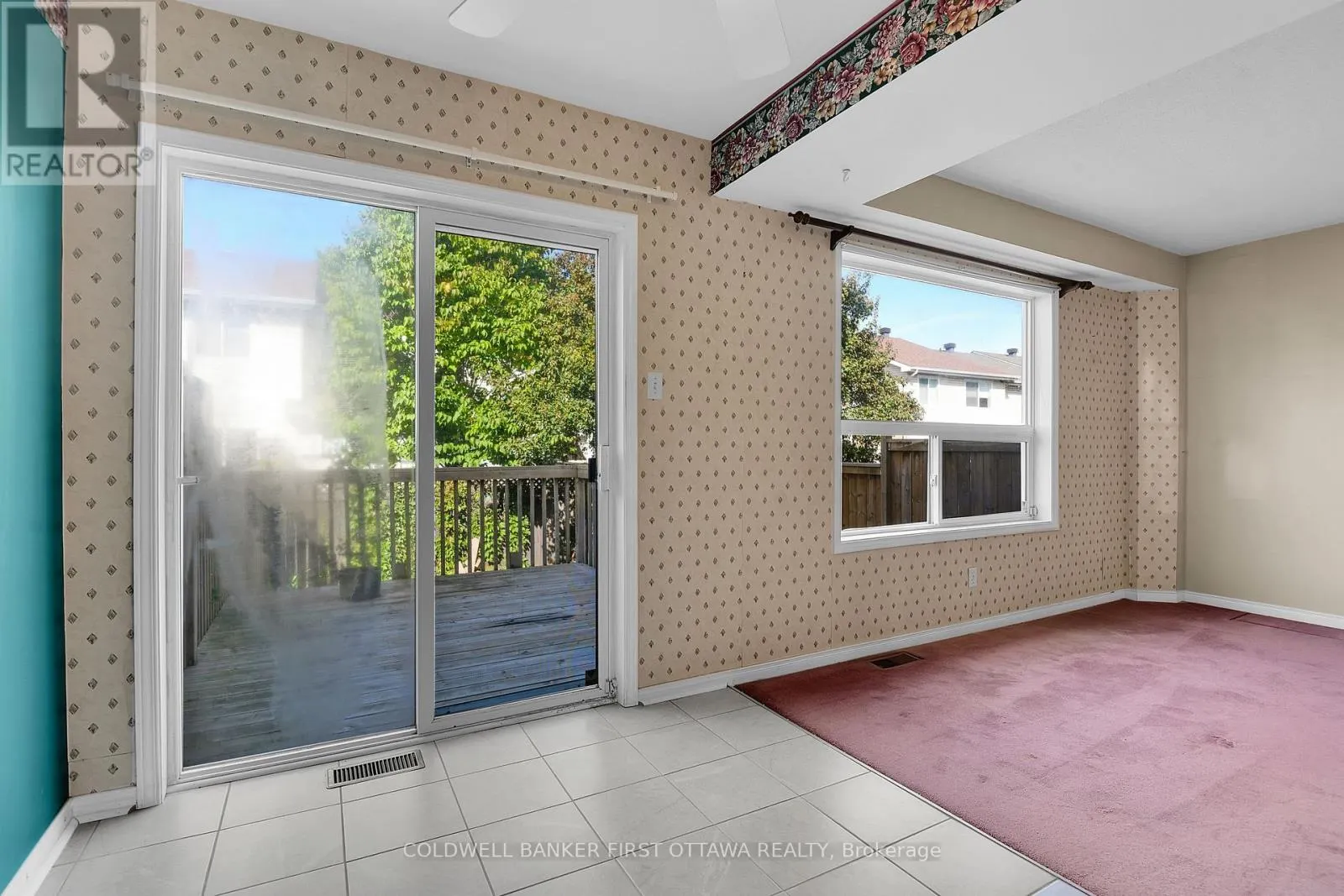 16 ANGUS DRIVE
