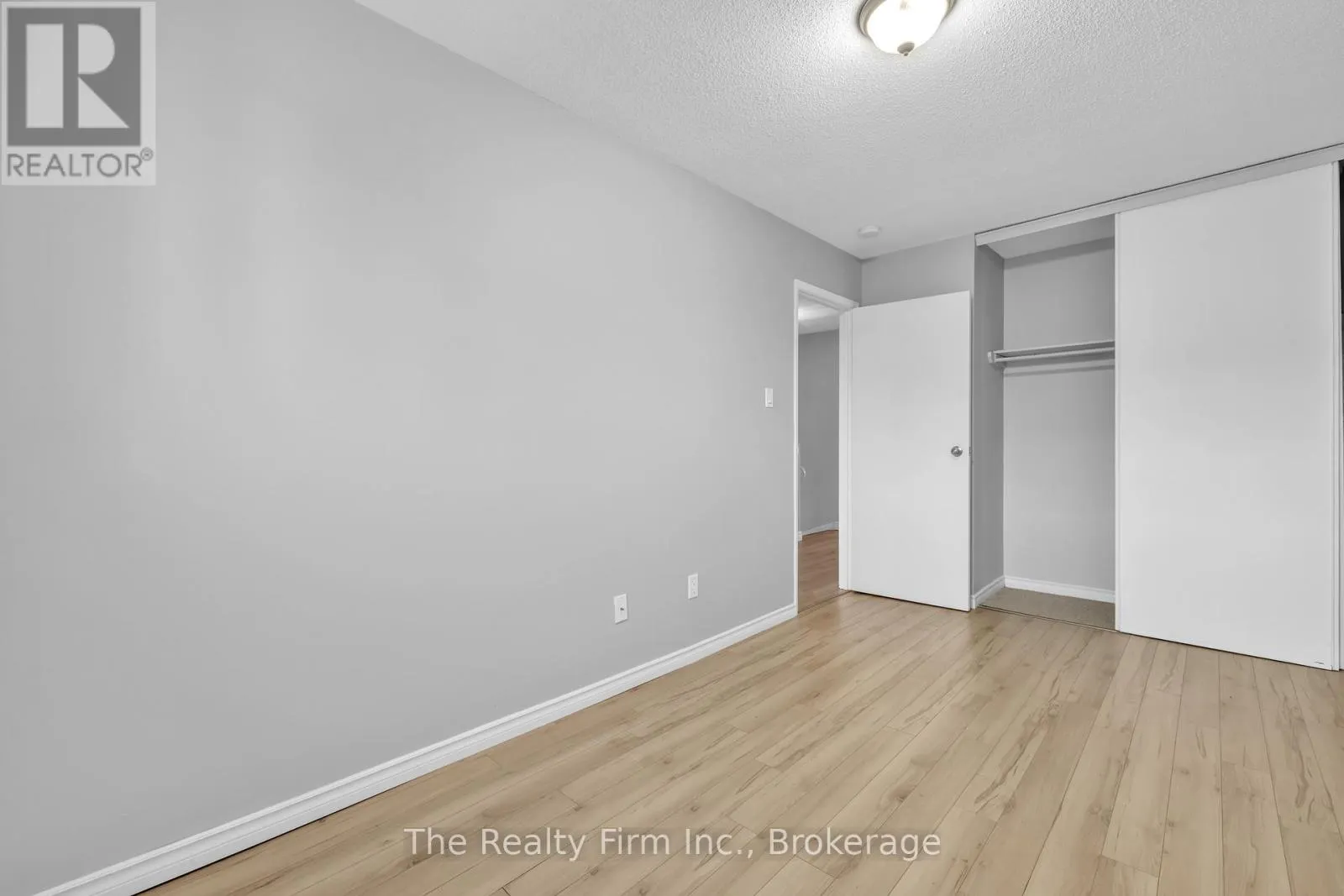 2 - 1135 NELLIS STREET, #2