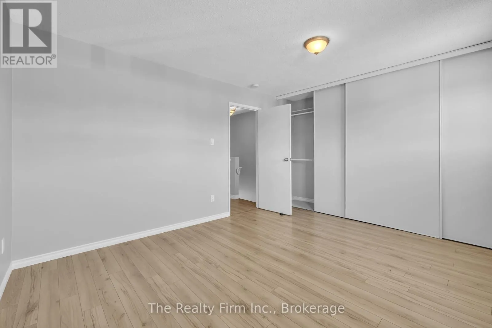 2 - 1135 NELLIS STREET, #2