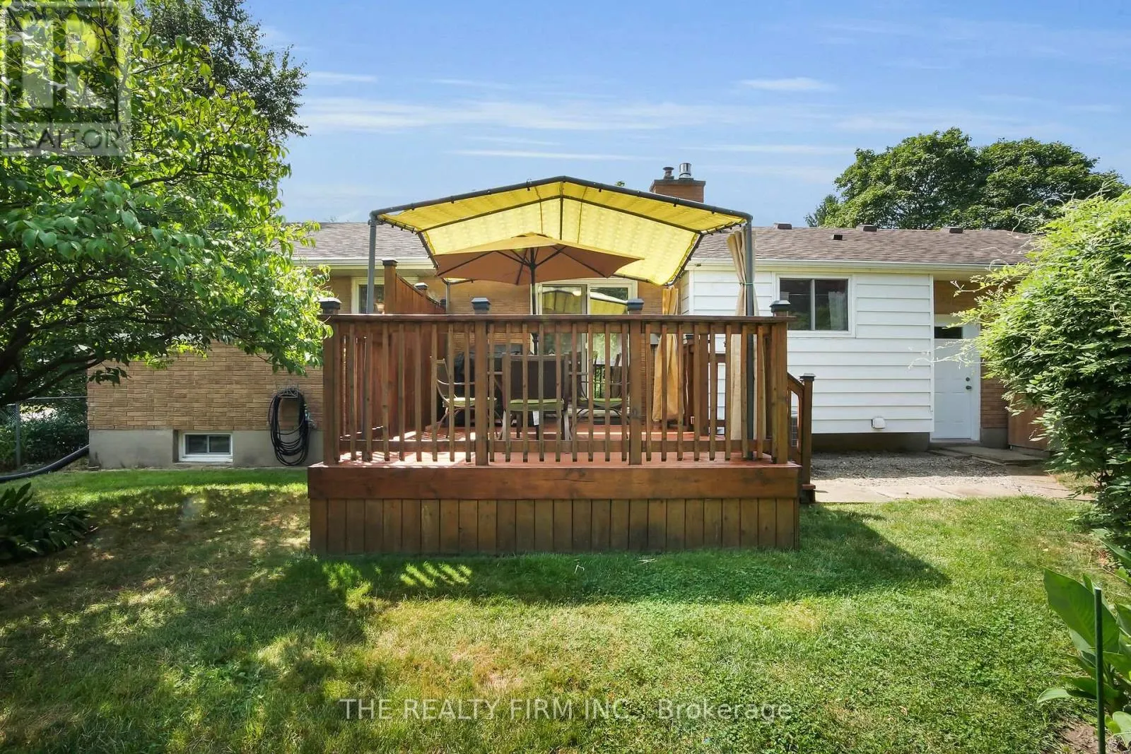 178 NOVELLO AVENUE