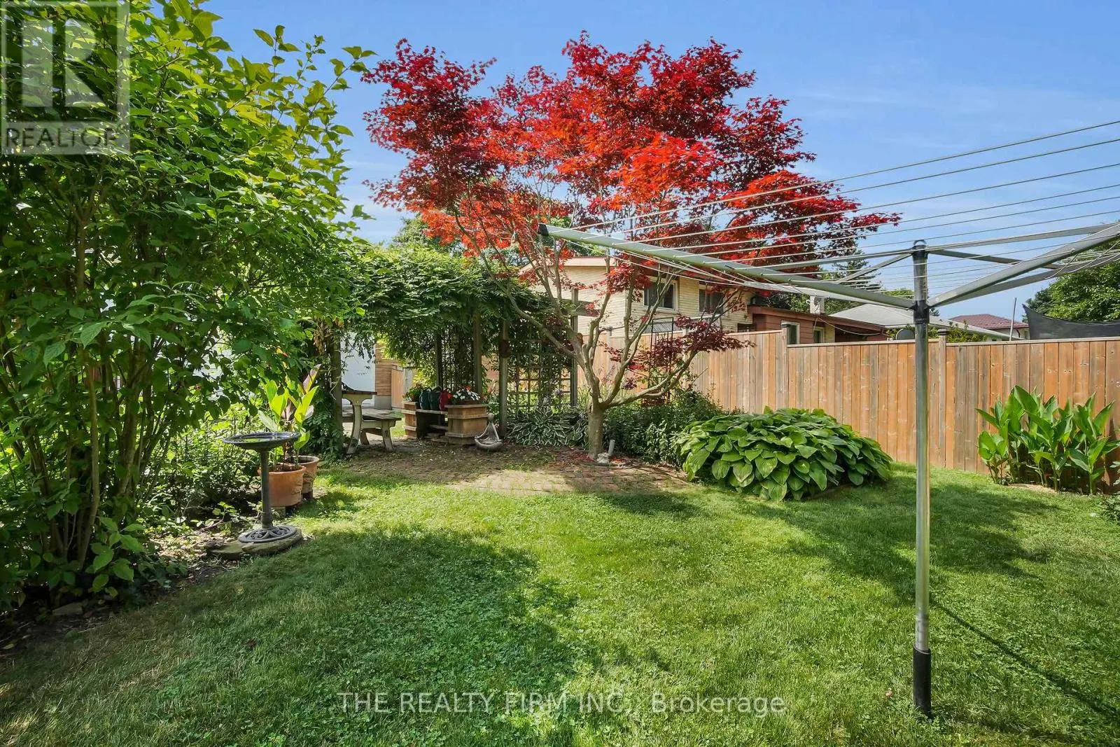 178 NOVELLO AVENUE