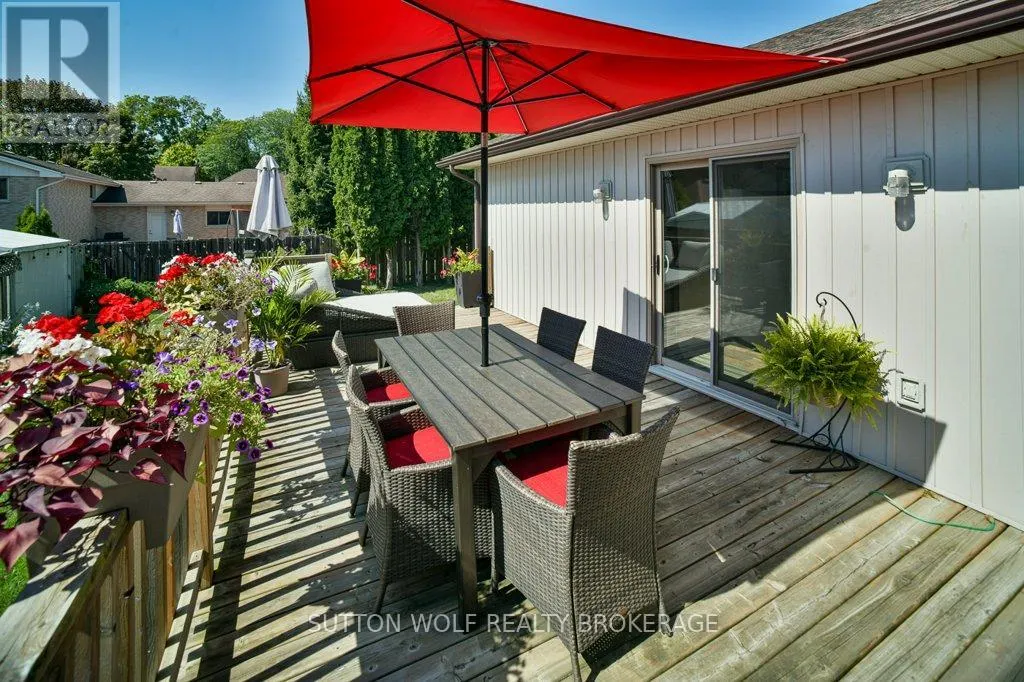 22 PITTAO PLACE