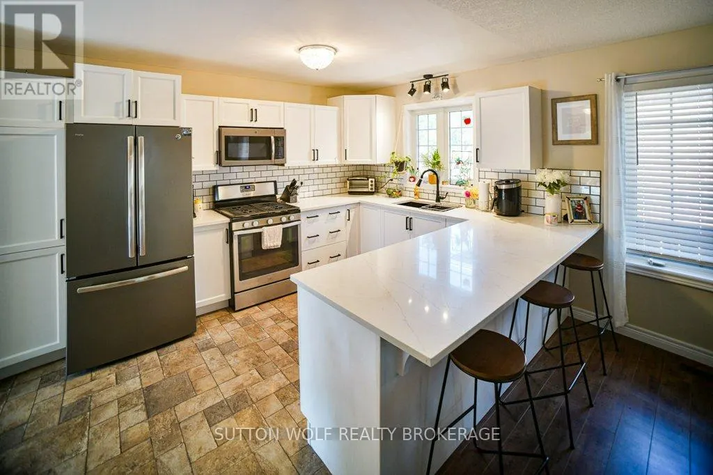 22 PITTAO PLACE