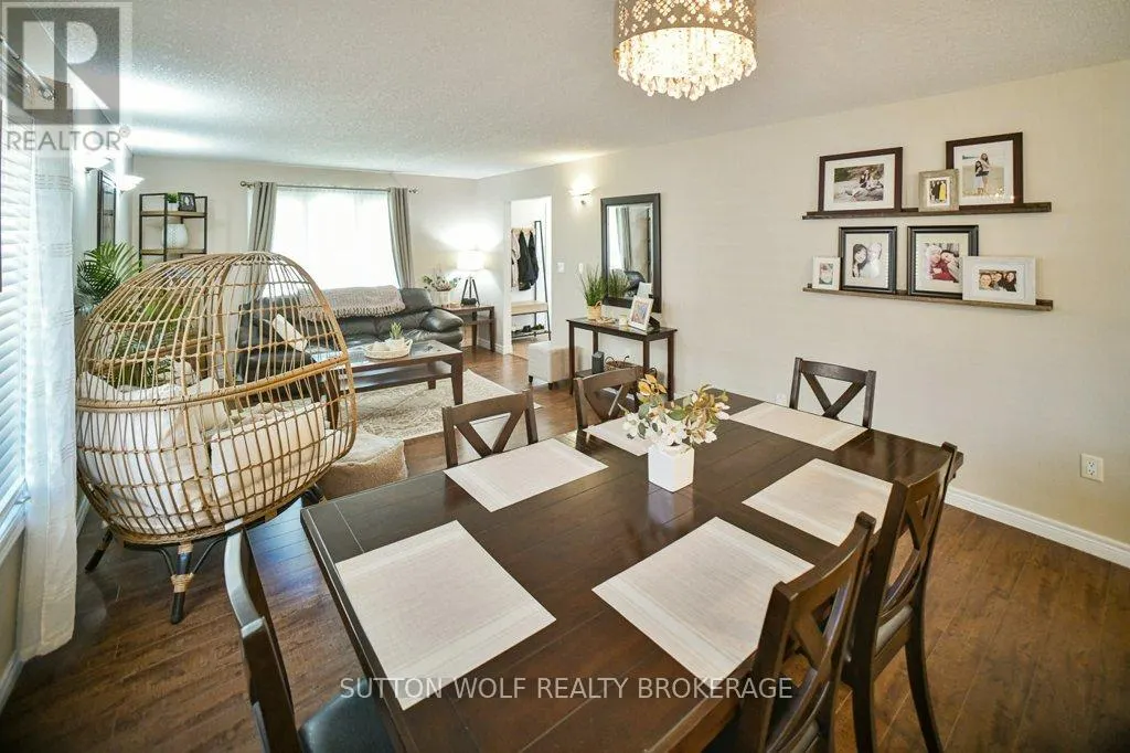 22 PITTAO PLACE
