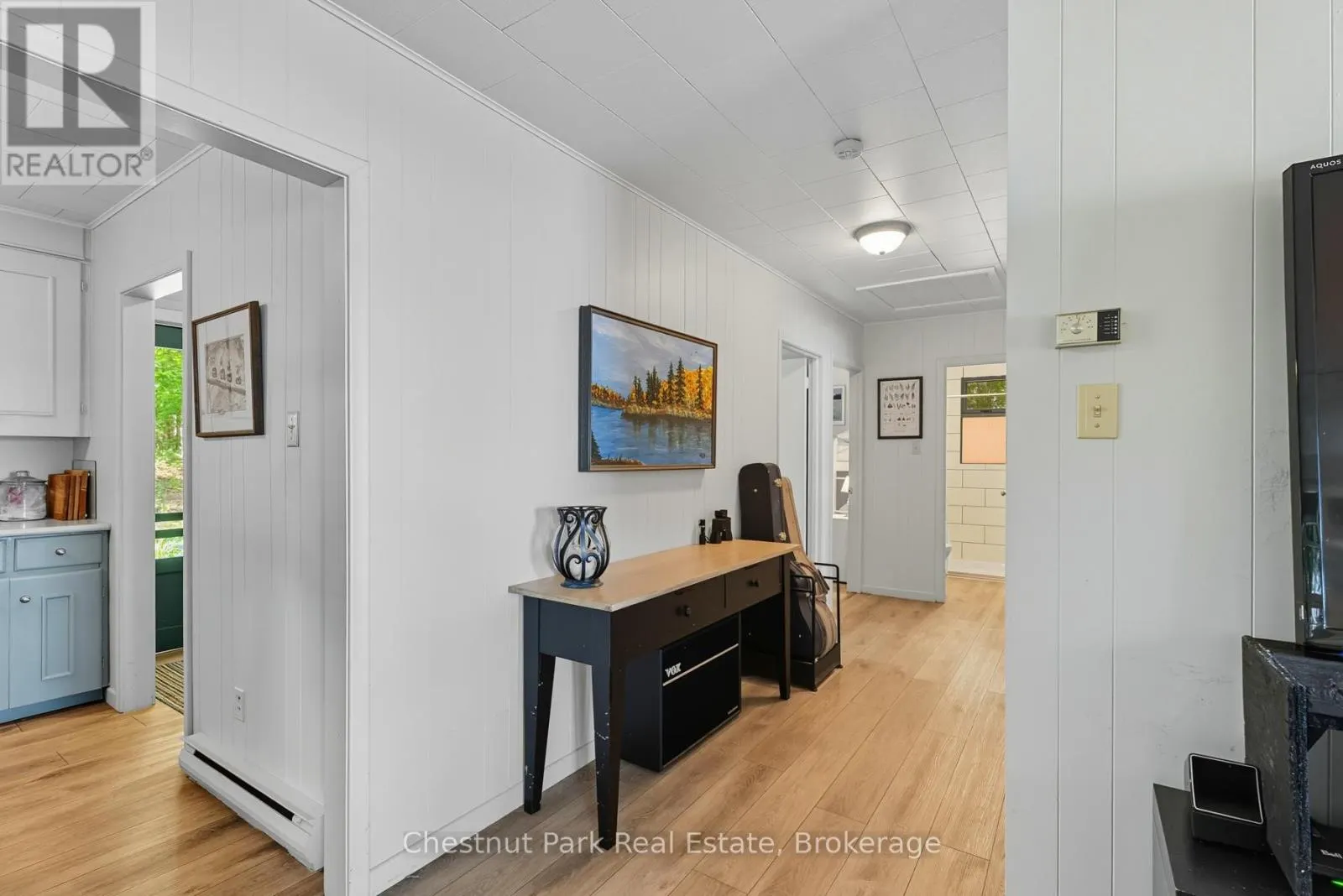 1006 SEGWUN PLACE