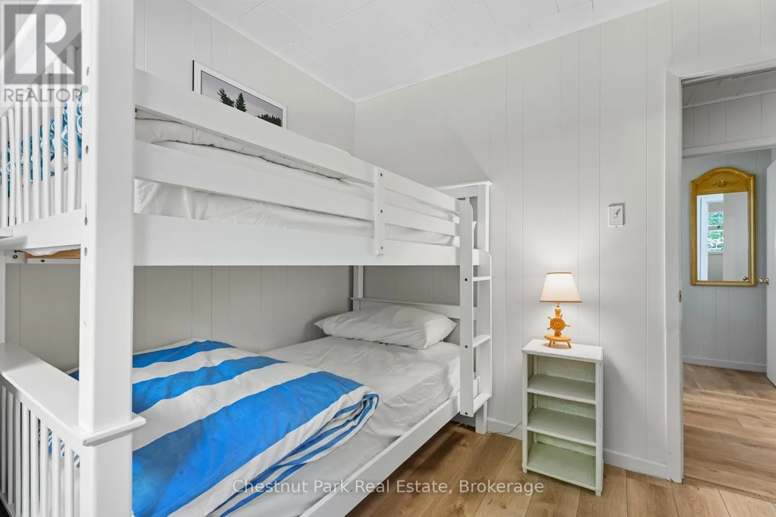 1006 SEGWUN PLACE
