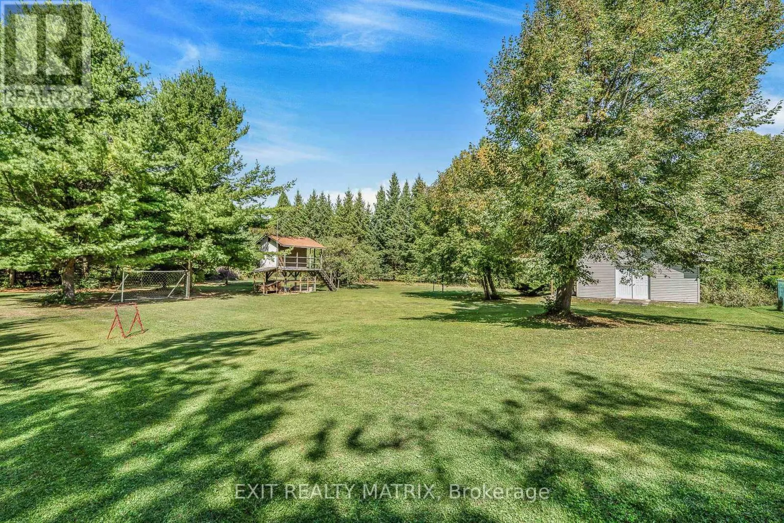 6801 FLEWELLYN ROAD