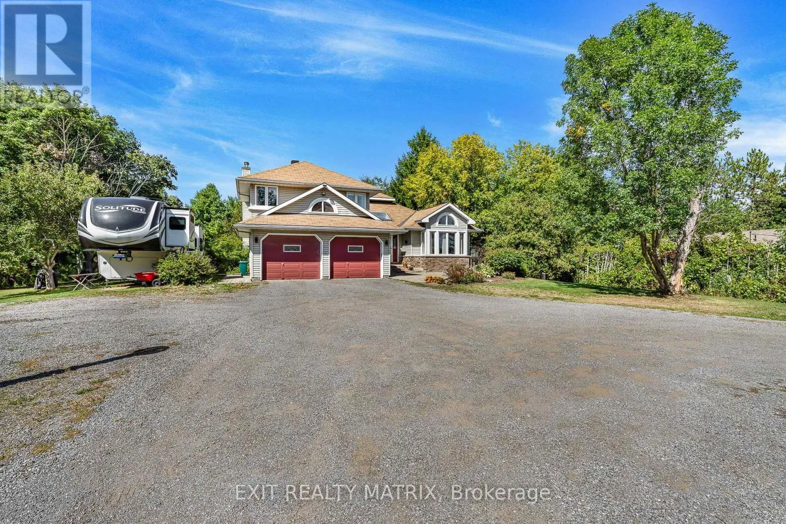 6801 FLEWELLYN ROAD