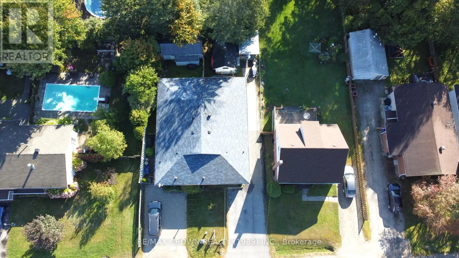 526 WALLACE ROAD