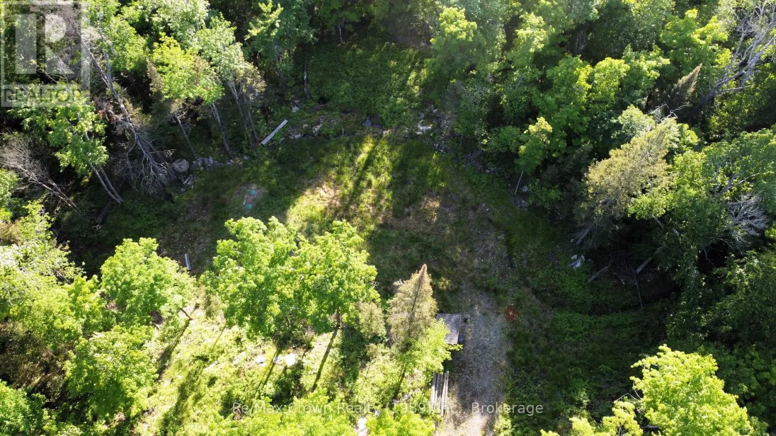 453 PILGERS ROAD