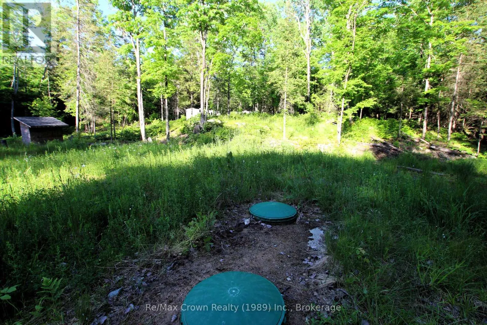453 PILGERS ROAD