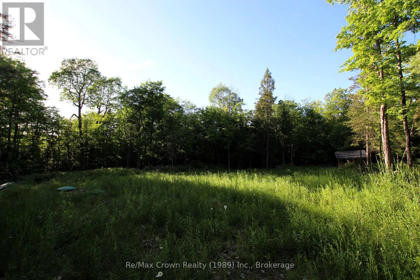 453 PILGERS ROAD