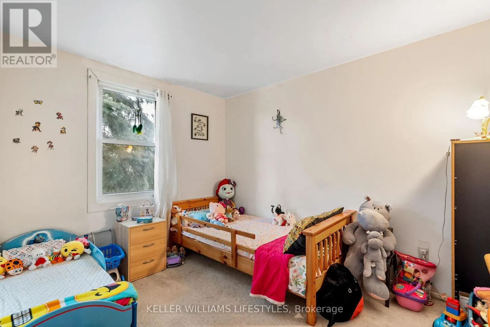 40 - 971 ADELAIDE STREET S, #40