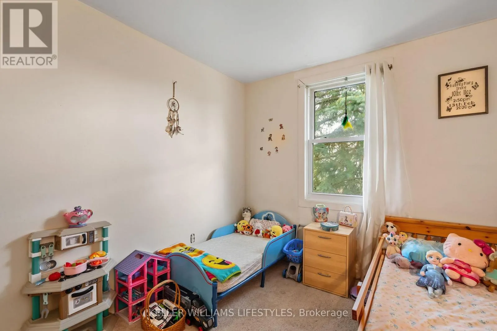 40 - 971 ADELAIDE STREET S, #40