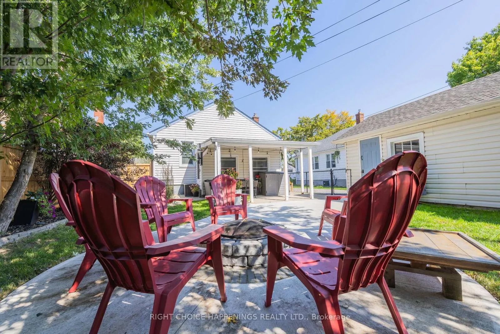 226 NEFF STREET
