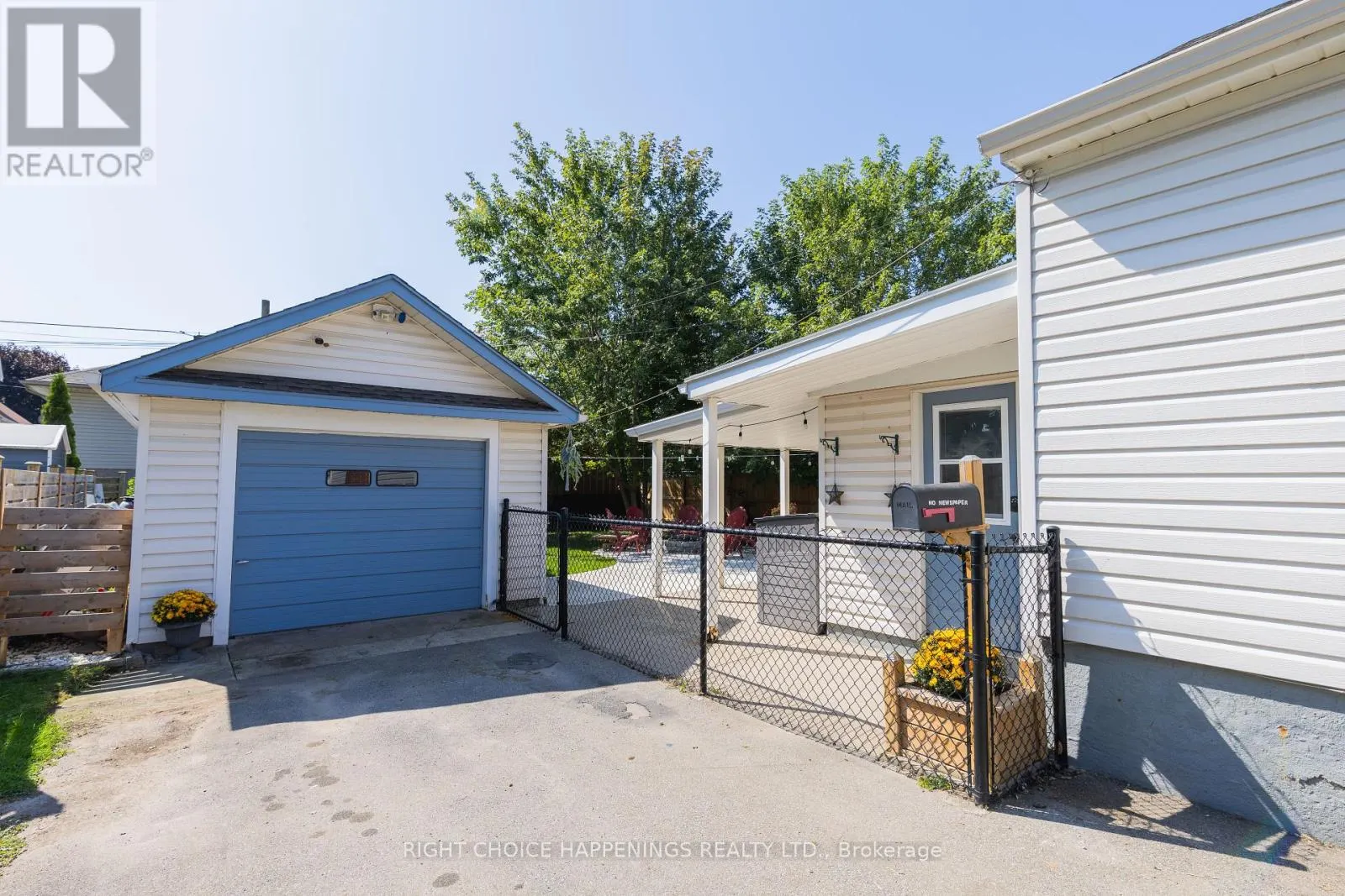 226 NEFF STREET