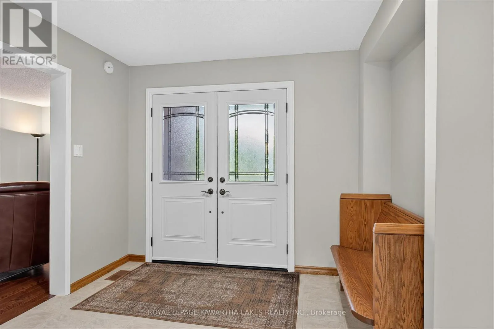 29 FLAVELLE CRESCENT