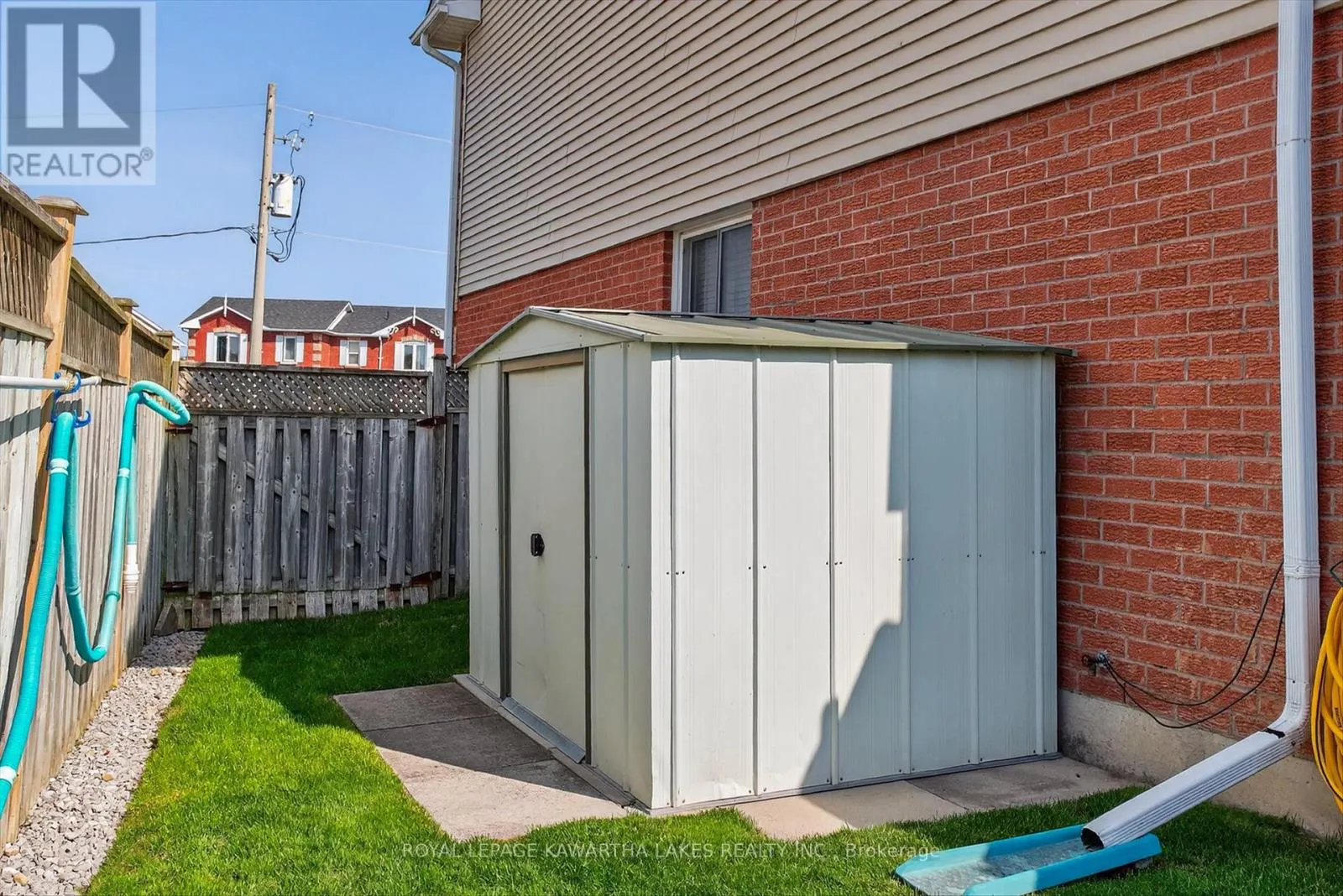 29 FLAVELLE CRESCENT