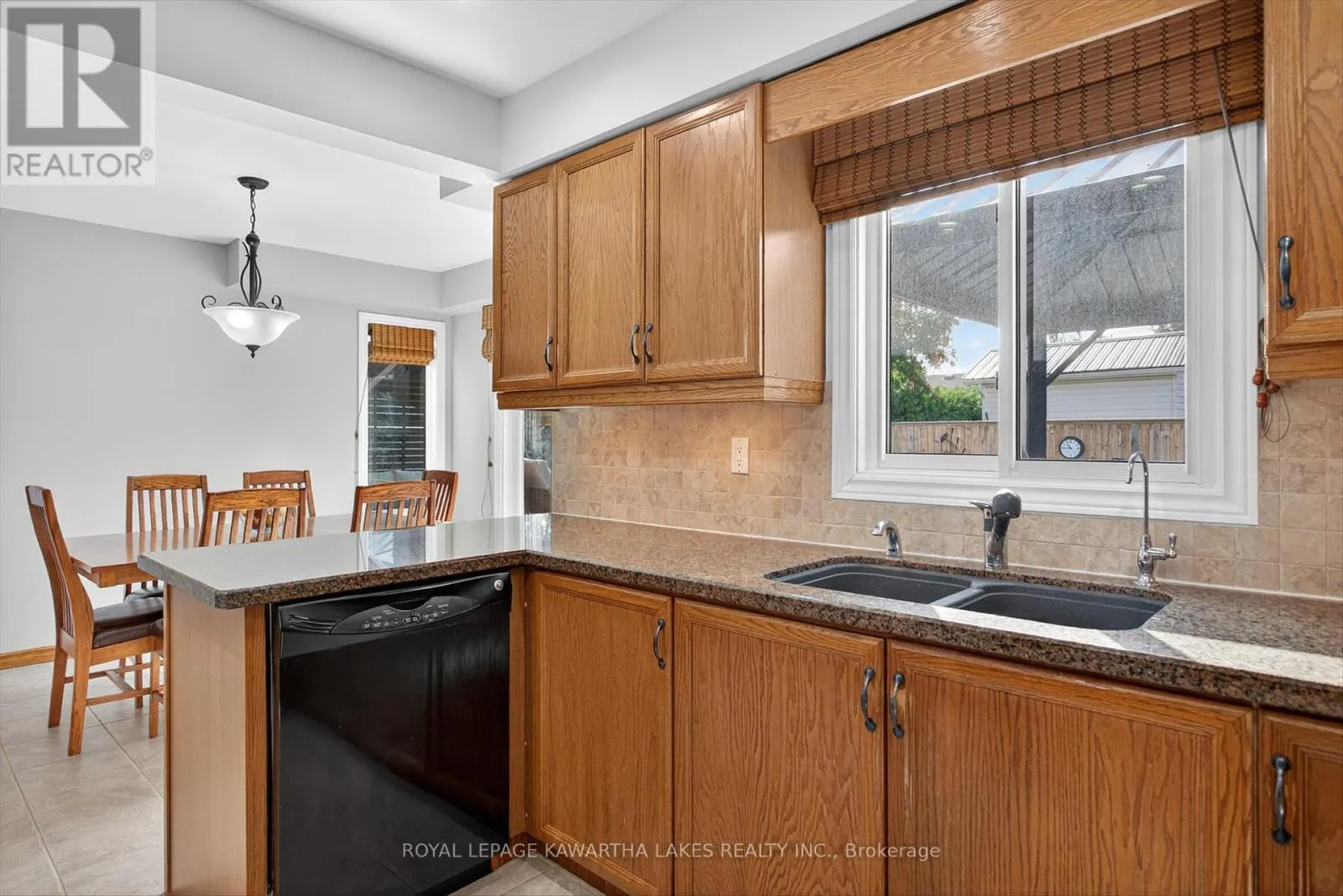 29 FLAVELLE CRESCENT