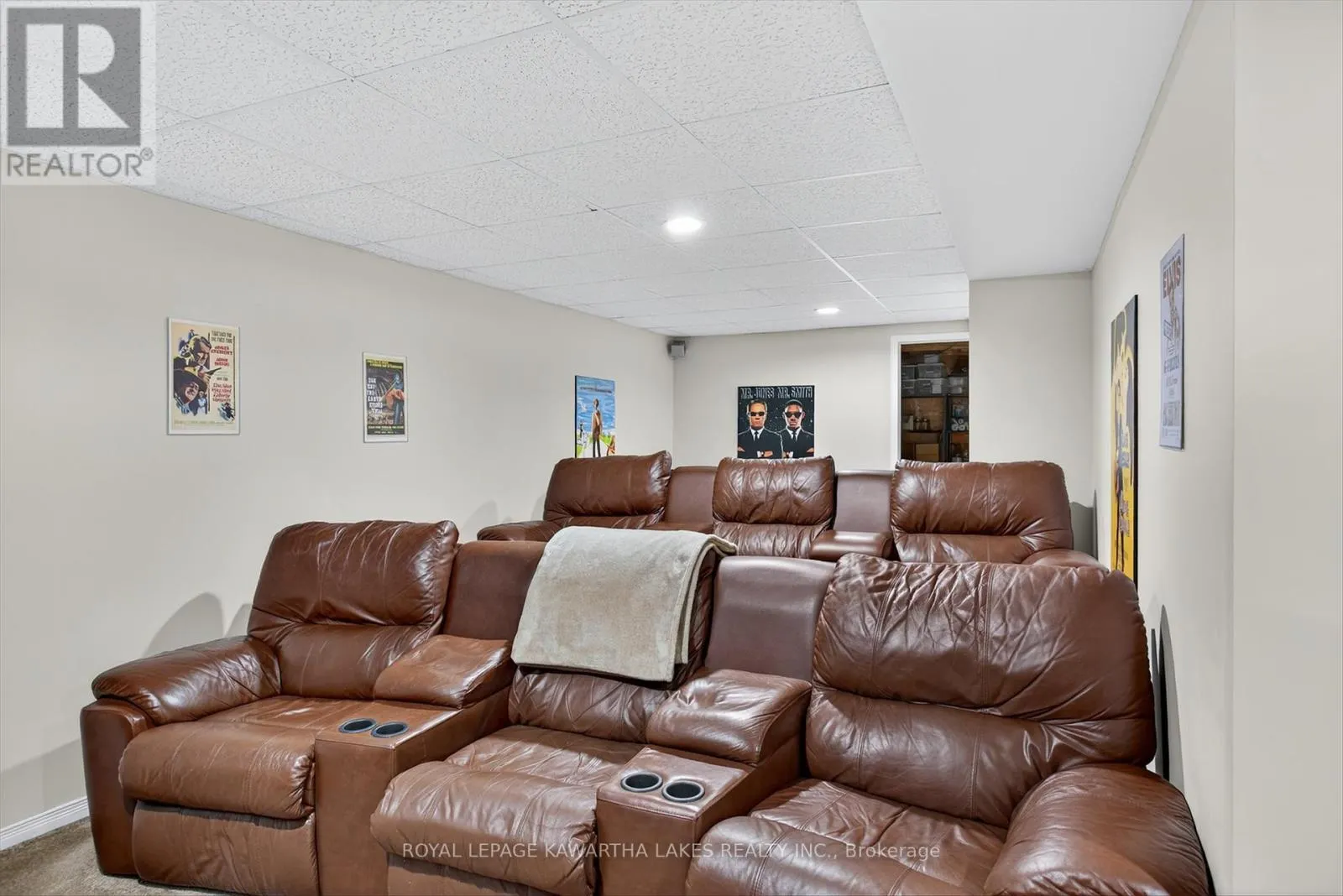 29 FLAVELLE CRESCENT