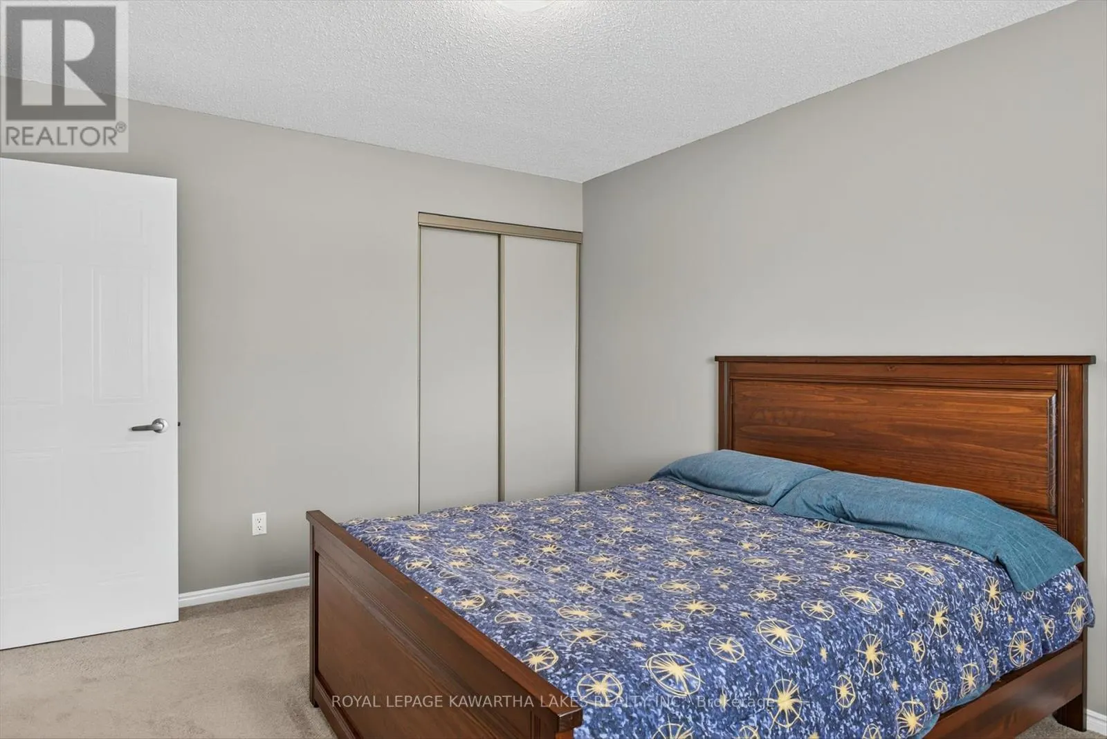 29 FLAVELLE CRESCENT