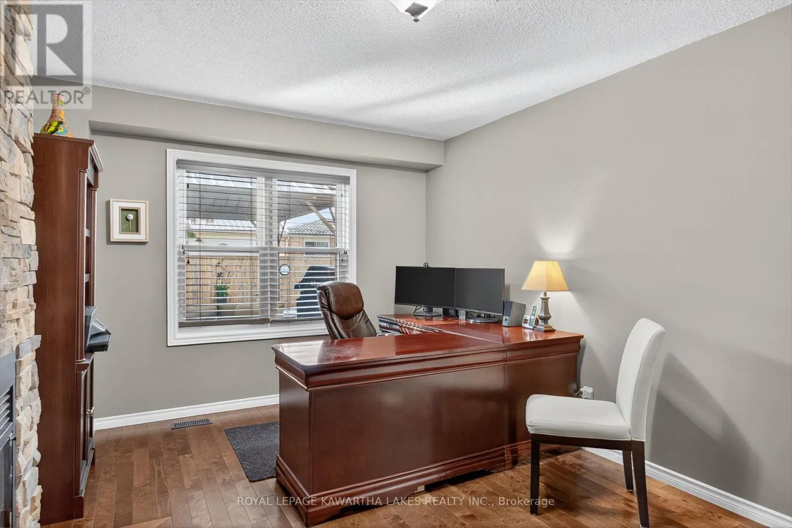 29 FLAVELLE CRESCENT