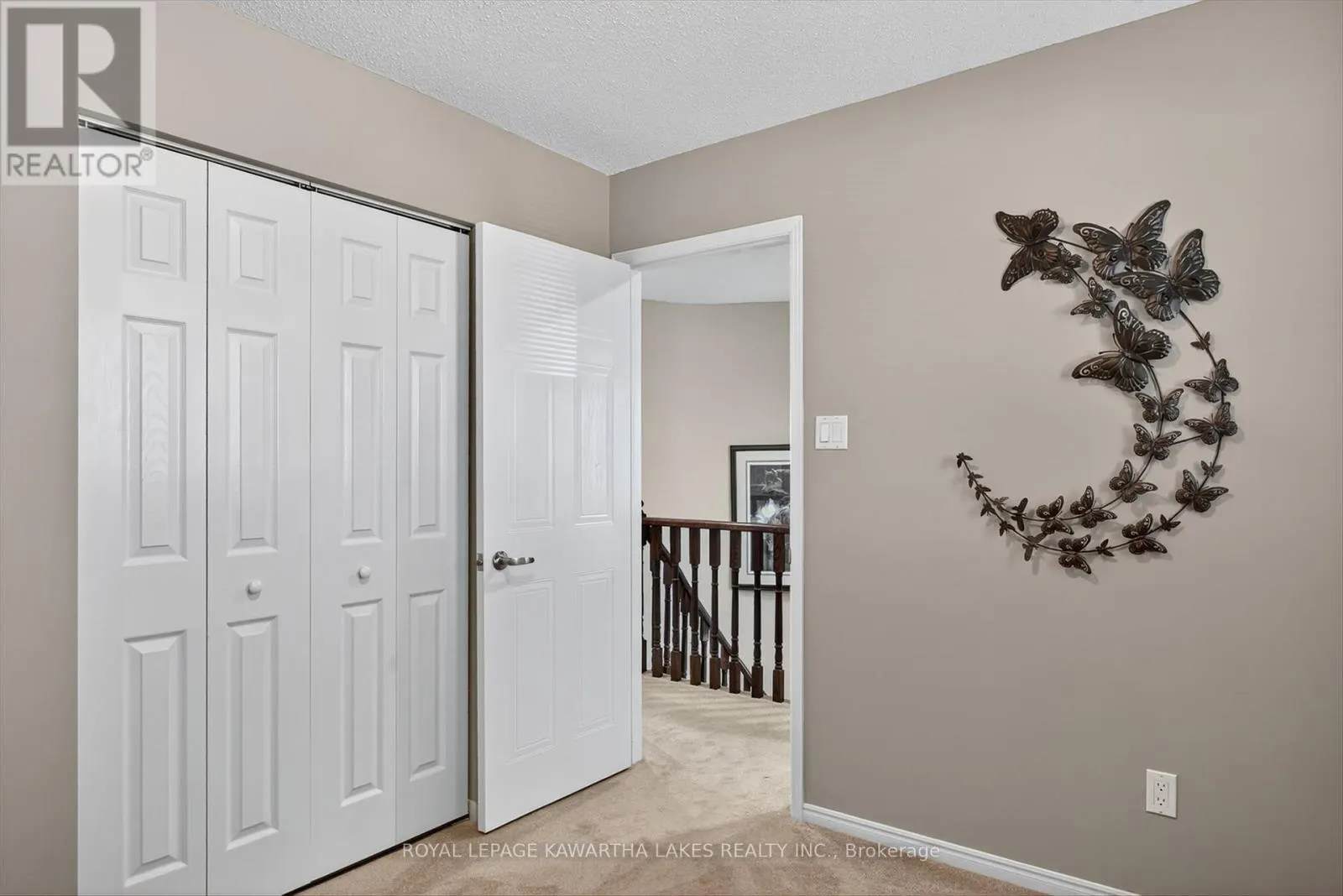 29 FLAVELLE CRESCENT