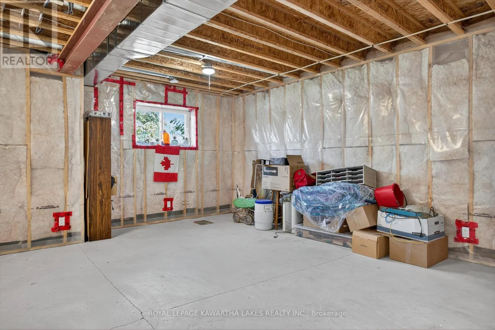 21 HILLSIDE DRIVE