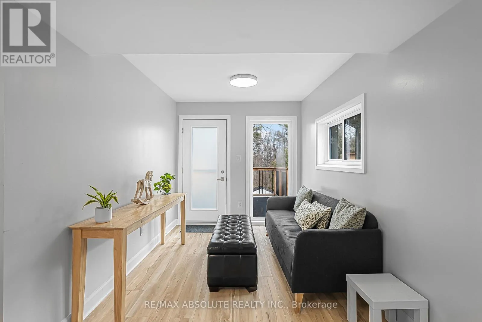 183 BRITANNIA ROAD