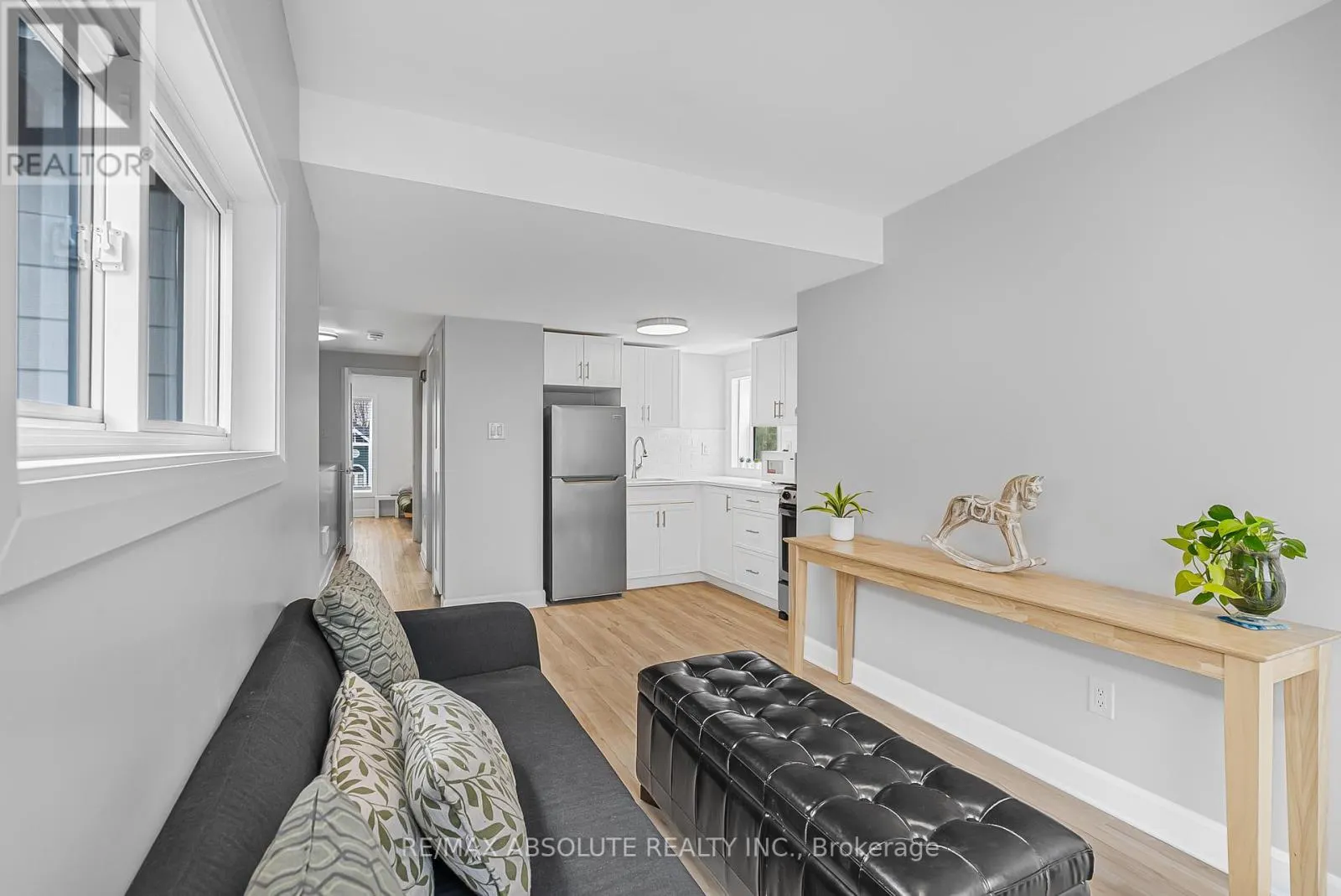183 BRITANNIA ROAD