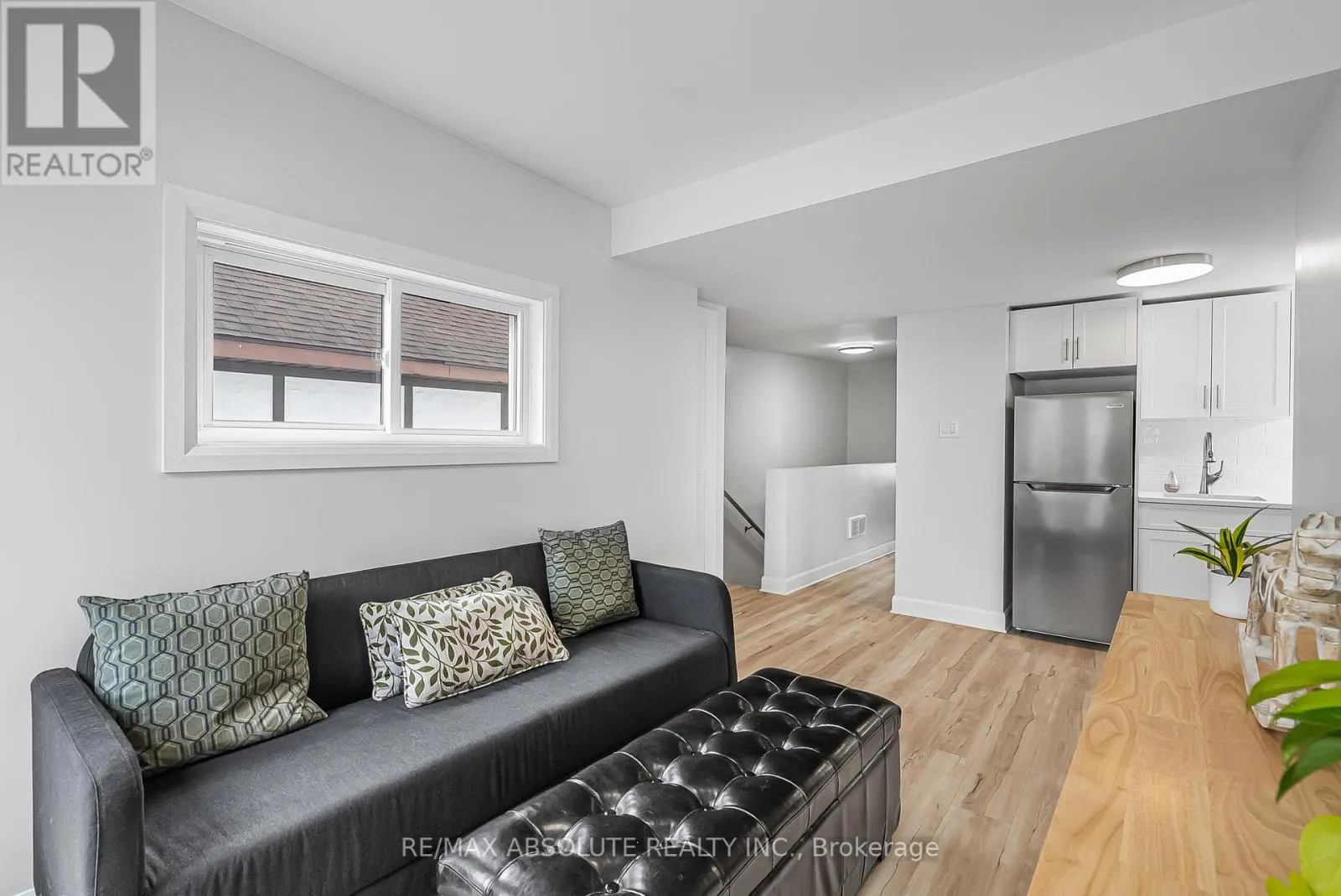 183 BRITANNIA ROAD