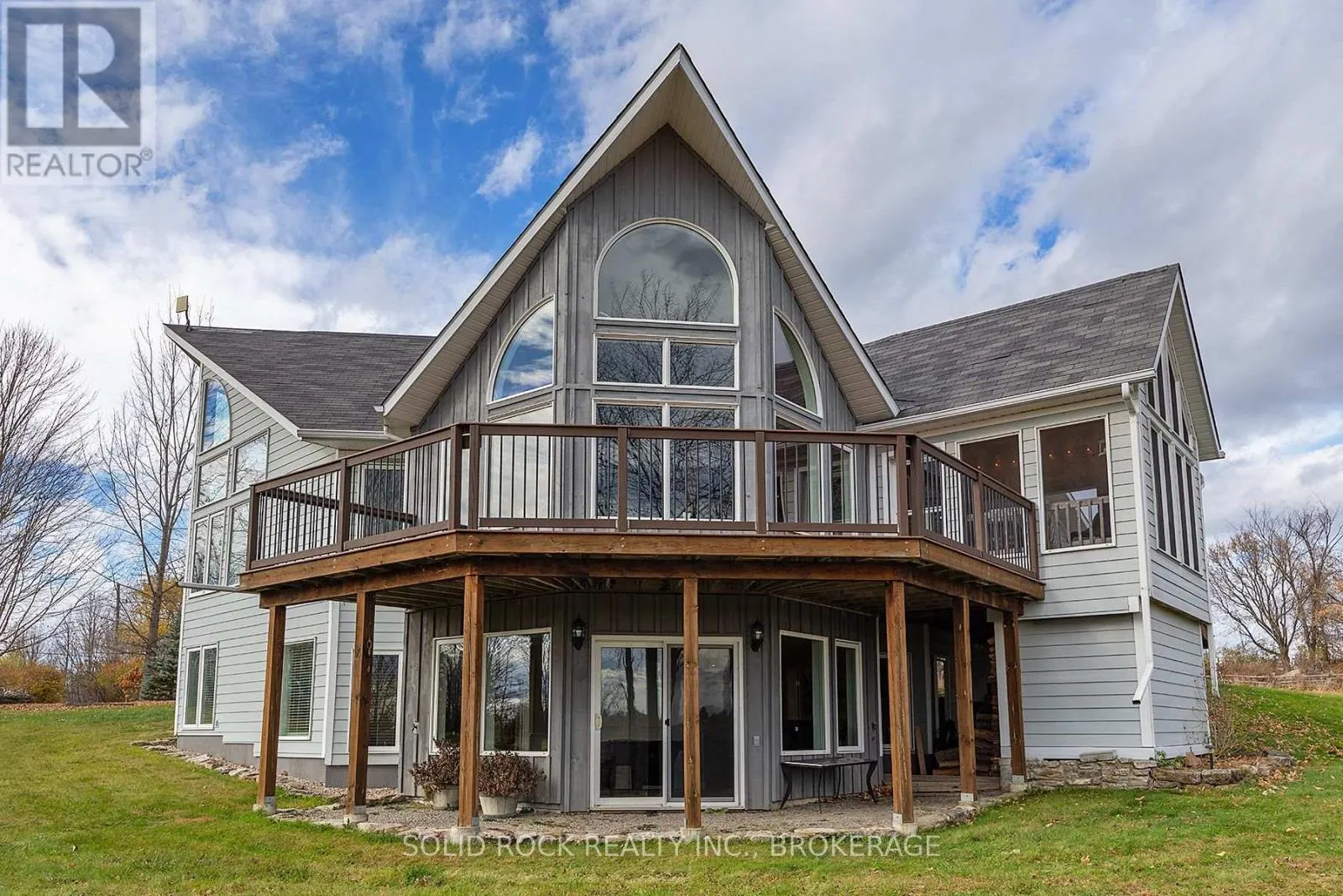 4419 OLD KINGSTON ROAD