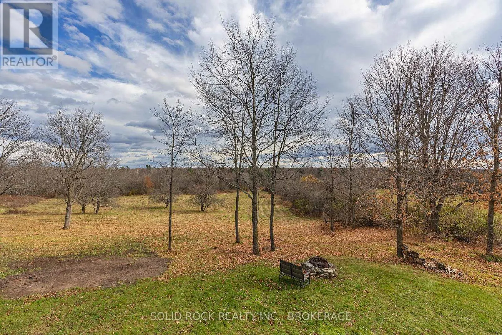 4419 OLD KINGSTON ROAD