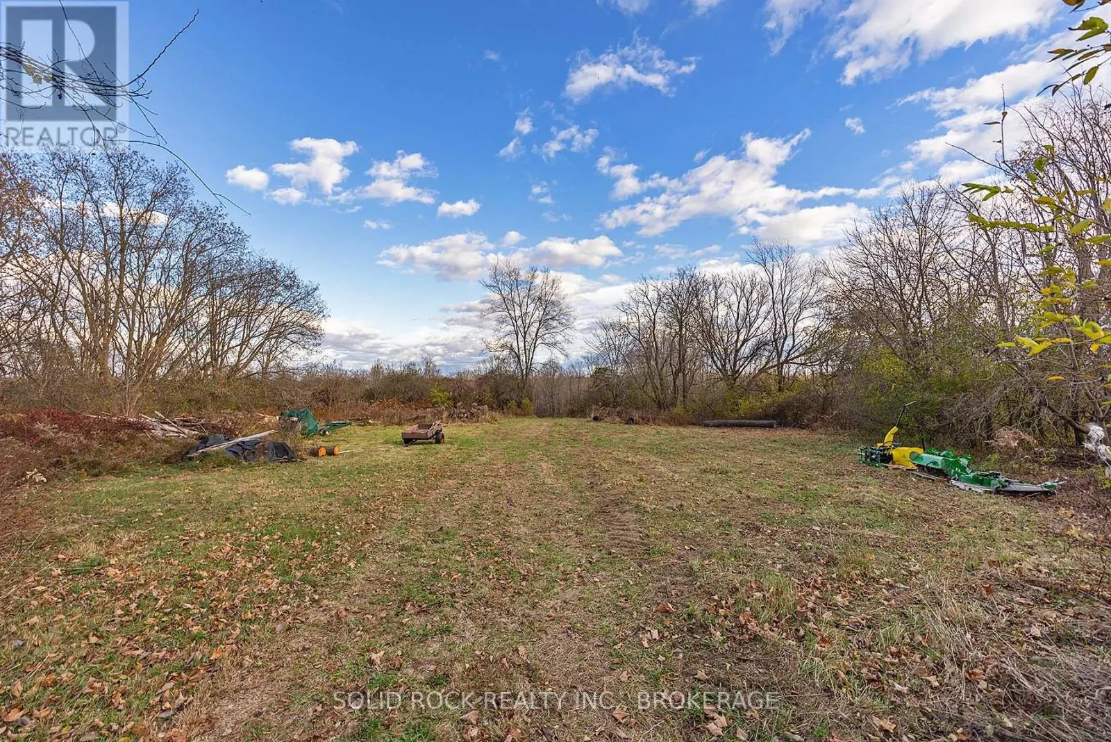 4419 OLD KINGSTON ROAD