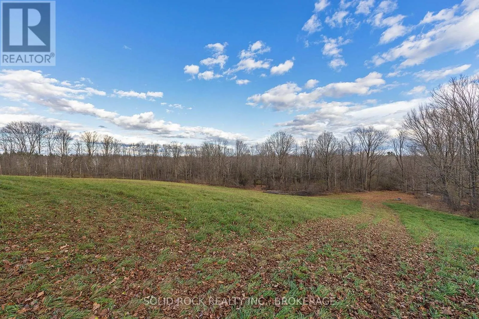 4419 OLD KINGSTON ROAD