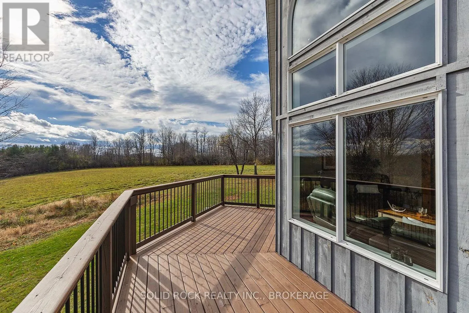 4419 OLD KINGSTON ROAD