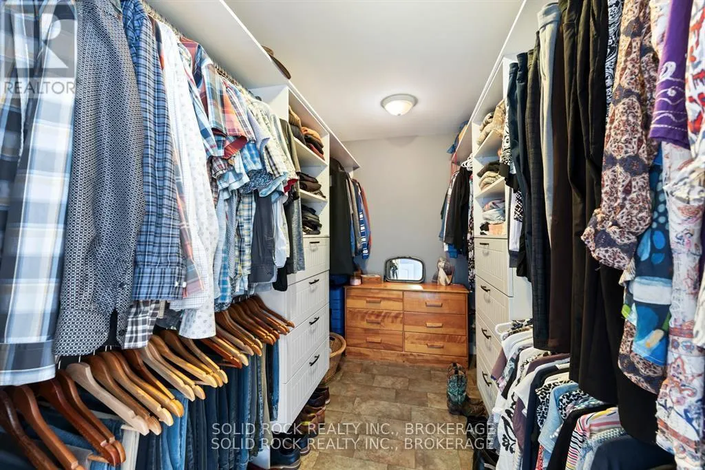 4419 OLD KINGSTON ROAD
