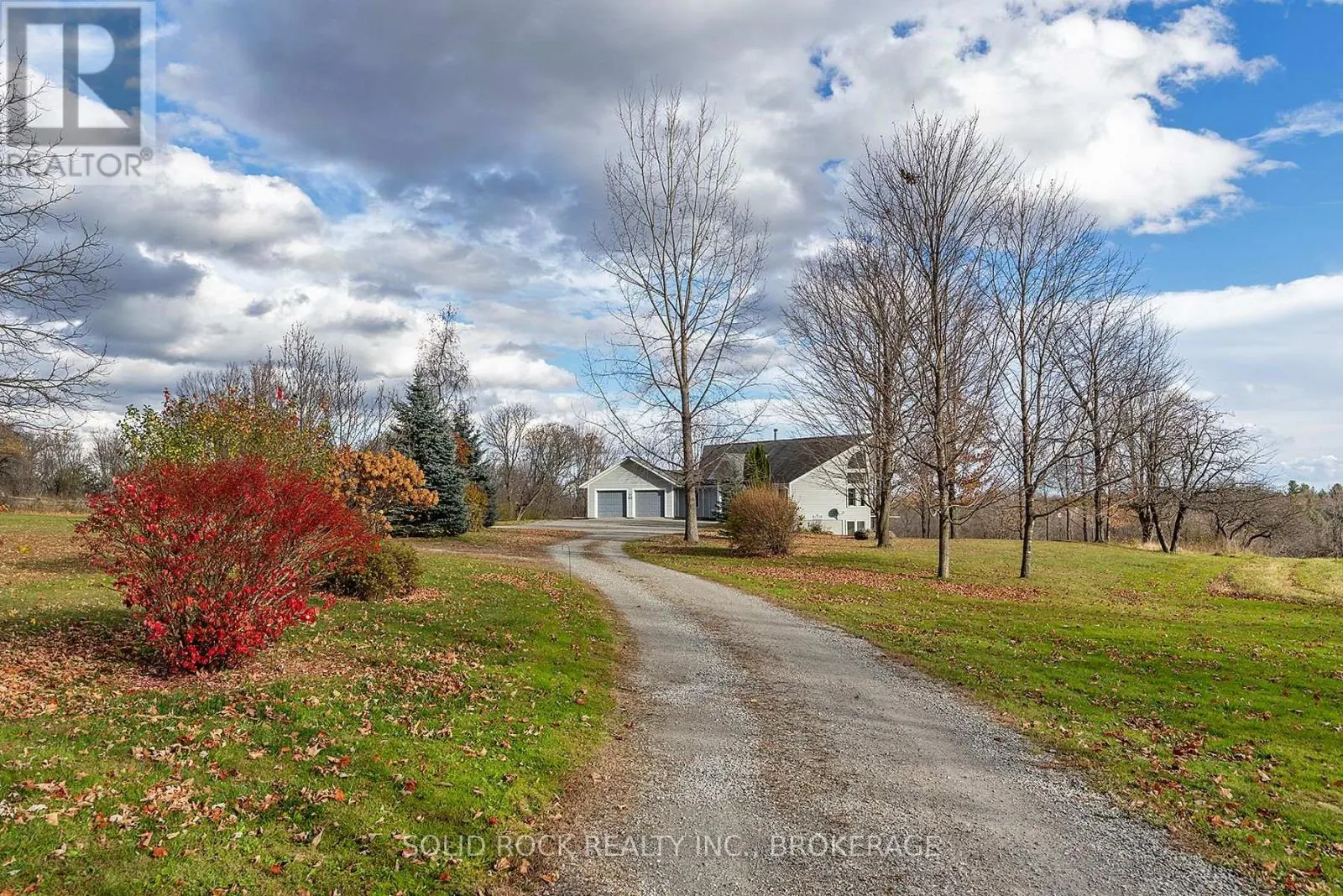 4419 OLD KINGSTON ROAD