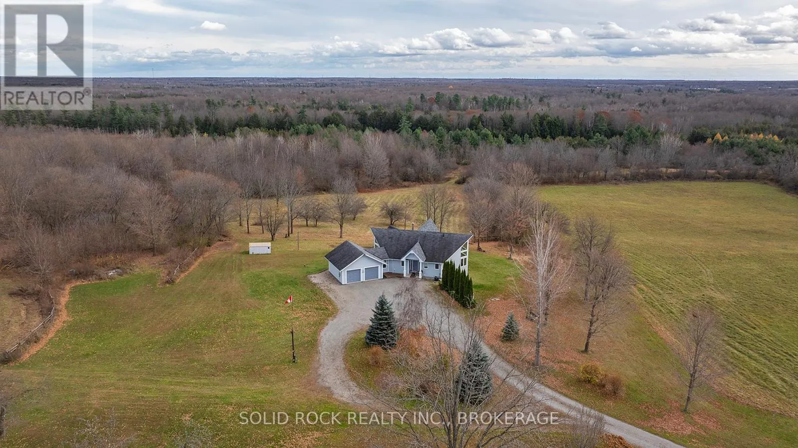 4419 OLD KINGSTON ROAD