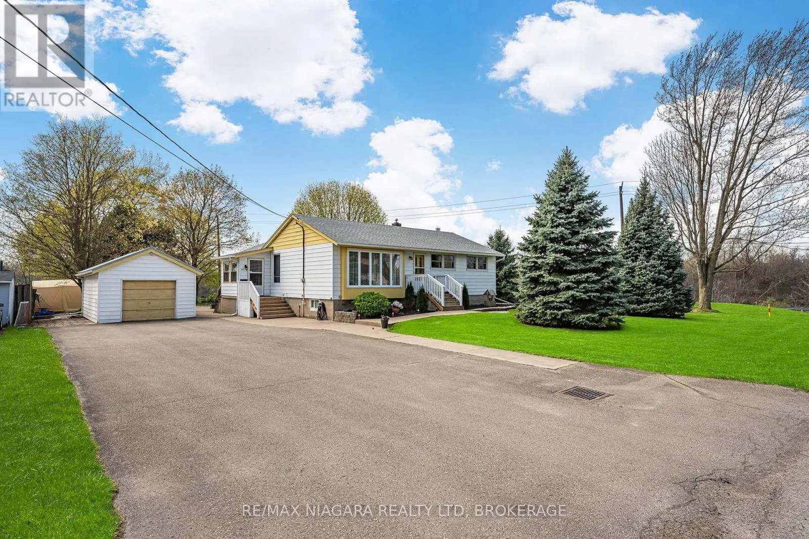 252 MELLANBY AVENUE