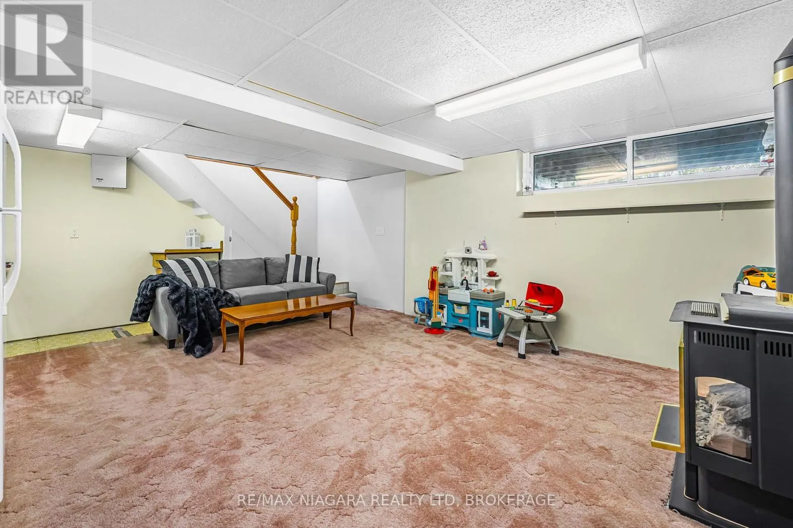 252 MELLANBY AVENUE