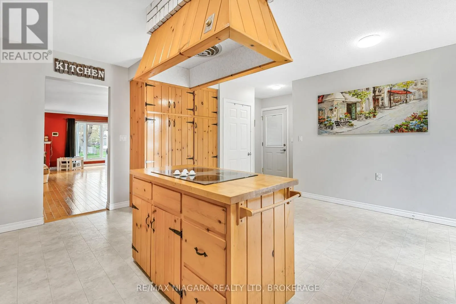 252 MELLANBY AVENUE