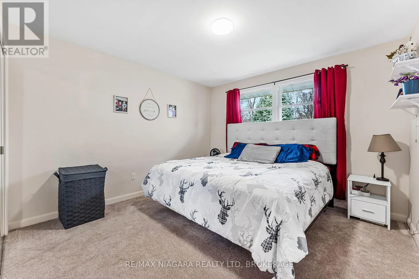 252 MELLANBY AVENUE